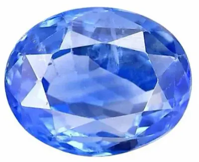 Bromophenol Blue by Karan Labortes