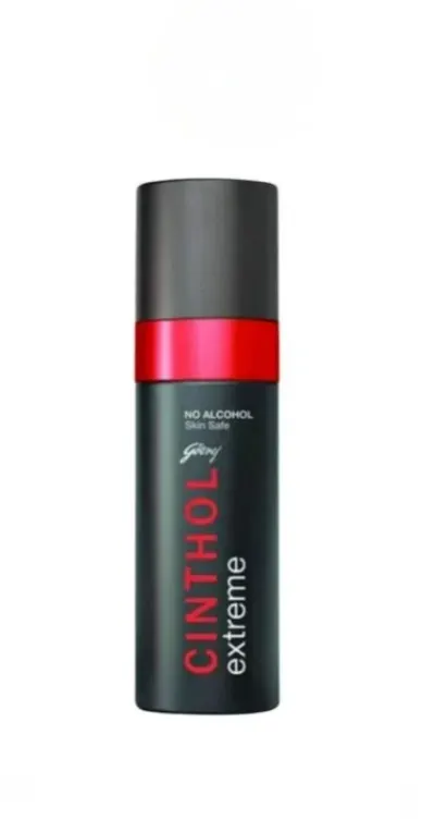 Old Spice Hard Deodorant Wolfthorn 50 Ml by Trenita Trading Limited Liability Company