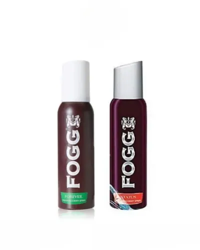 Natural Deodorant by Damaskenapure Natural Cosmetic Manufacturer Bulgaria