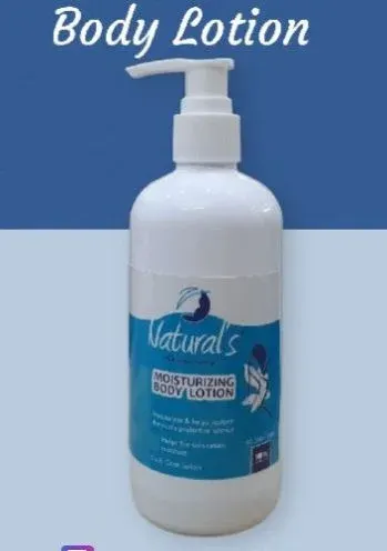 Sun Defence Lotion With Rose Water by Damaskenapure Natural Cosmetic Manufacturer Bulgaria