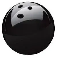Football/Soccer ball by Idol international