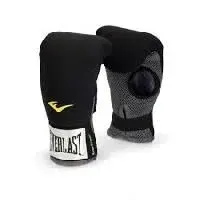 MMA Muay Thai Short by DEESHA INDUSTRIES