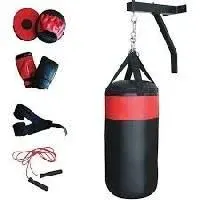 Light Weight Hand Wraps for Boxing Bandages by Maxpix Advertising