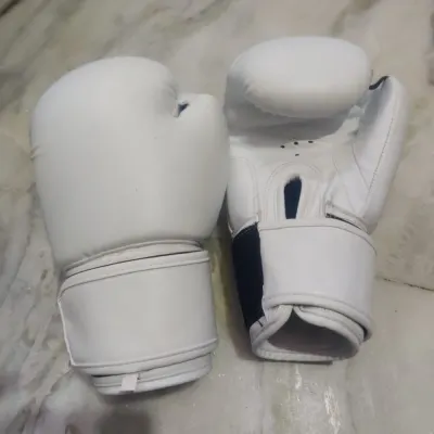 Jiu jitsu. BJJ by Alpha Grip Sports