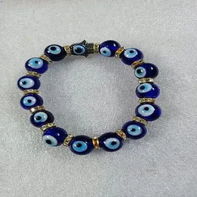 Swarovski elements crystal bracelets for women by Dongguan Mingmei Printing Products Co., Ltd.