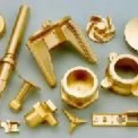 Gold by Kayfaam Integrated Services Ltd