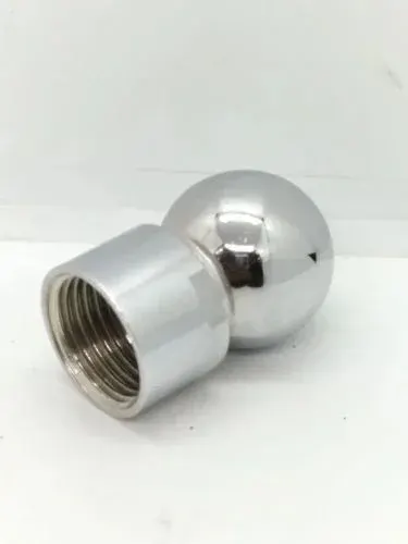 6mm 8mm 12mm 15mm Copper Ball Solid Brass Ball by Feicheng City Dongdafeng Steel Ball Factory