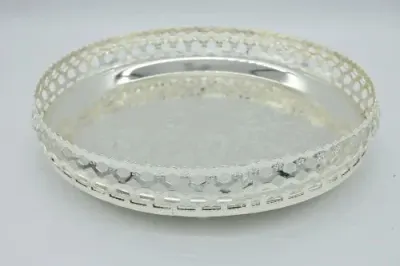 Selenite Charging Plates by Aameena agate