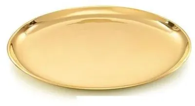 Stainless Steel Plates by Raymond Tube Industries