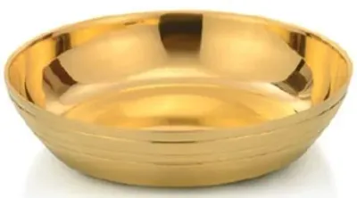 Brass Plate by Unimix Metal Corporation