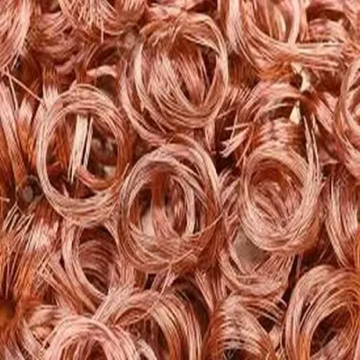 Galvanized wire by Anping Yinlong Communication Line Material Co., Ltd