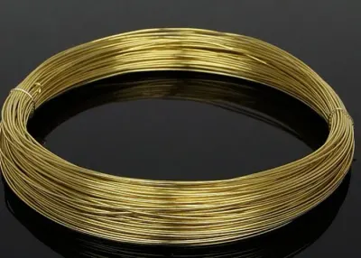 Brass Products by Shreemetal