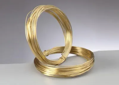 Lead Wire by S&Y International Trading Group