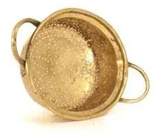 Brass Bowls by BSP Export Pvt. Ltd.