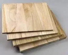 OAK TIMBER/ BOARDS by RAZUSTOM