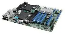 Motherboards, Computer Boards, Mainboards Scrap Boards
