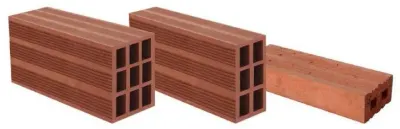 Insulation Refractory Bricks by Zhengzhou Smien Refractories Co., Ltd.