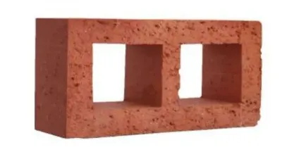 Quartzite Bricks by Livic Minerals Llp