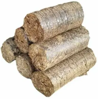 Sugarcane Bagasse Pellet by Minh Lap Thanh Company Limited