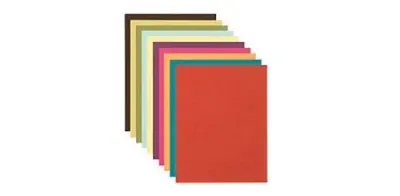 Transparent Sheets Color Acrylic Board by Jrpanel