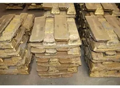 High Precision Tin Phosphor Bronze C5111R 0.06mm ~ 0.40mm by XINKE RESOURCES SDN BHD