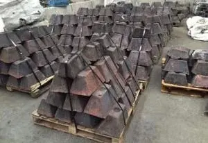 Phosphor bronze strips by ALB Copper Alloys Co., Ltd.