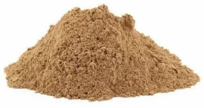 Bentonite Powder by 2M MARKETING