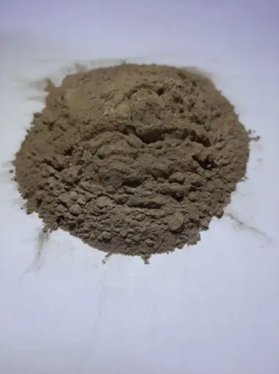 Copper Powder by MDP Global