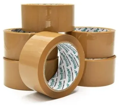 Raingod melt flow drip irrigation tape by Tangshan Raingod Irrigation Science & Technology Co., Ltd