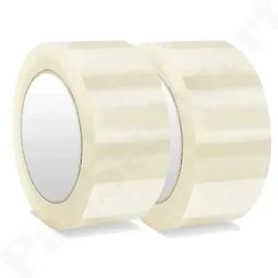 K Tape by India Medi Mart