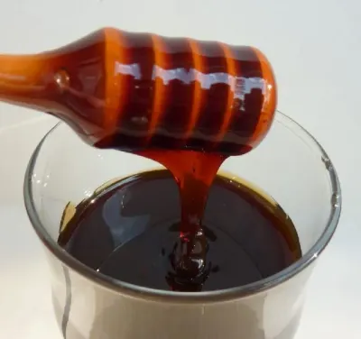 Ceylon Honey by Emperor