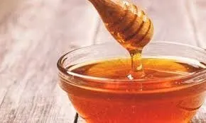 Honey by Professional International Trading - Egypt