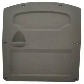 Die Casting Parts by Linsim Trading Sdn Bhd