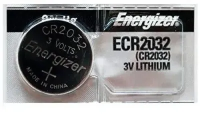Regulated 12v 3.3ah Exide Batteries by Zhengzhou Kanglida Electronic Power Co., Ltd.