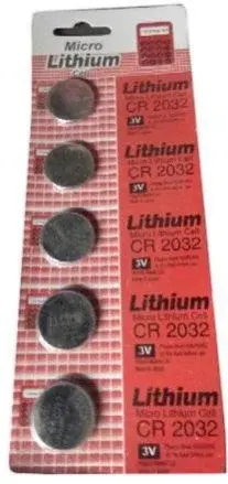 Low Temperature Polymer Batteries by Shenzhen Juheyuan Sicence & Technology Co., Ltd.