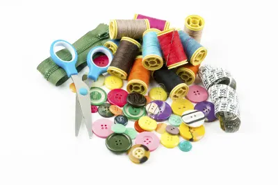 Snap button with single cap by ZS Enterprise Co., Ltd.