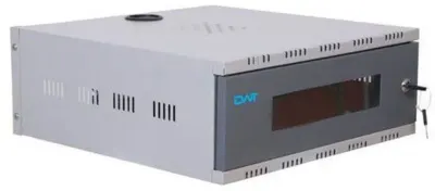 10kw High Power Distribution Cabinet by BD Ceramic Co.