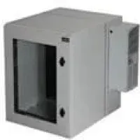 Distribution box control box network cabinet by Longtai Electrical Mechanical Equipment Co., Ltd.