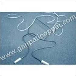 Cable ducts by Elsu Plastik