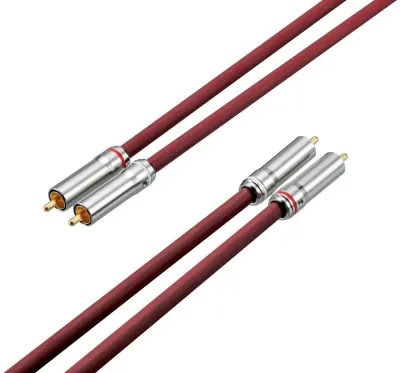 Optical Cable Joint Box by Huawo Heat Shrinkable Material Co., Ltd.