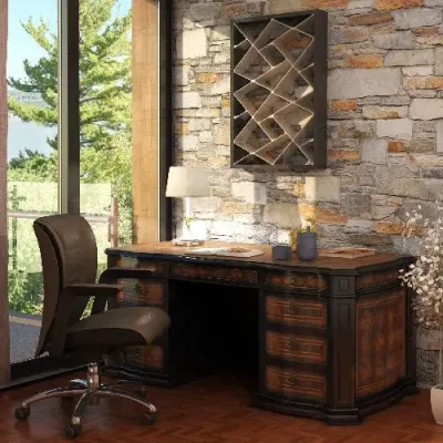 Banquet table by Guangdong Boluo Fukang Furniture Co., Ltd
