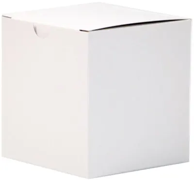 Handle Fancy Cake Box by Fazal Box Works