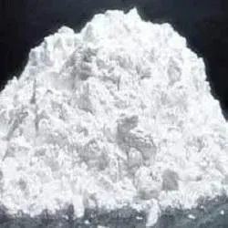 Calcined Bauxite by Noble Exports