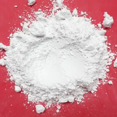 activated carbon by L I ANTONY
