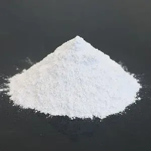 Calcium Carbonate Manufacturer in India- 20 Microns Limited by 20 Microns Limited
