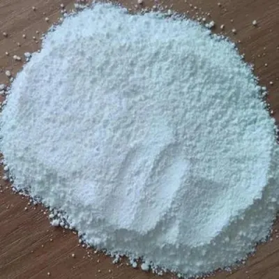 fecl3 solution by TANGSHAN 3R CHEMICAL CO., LTD