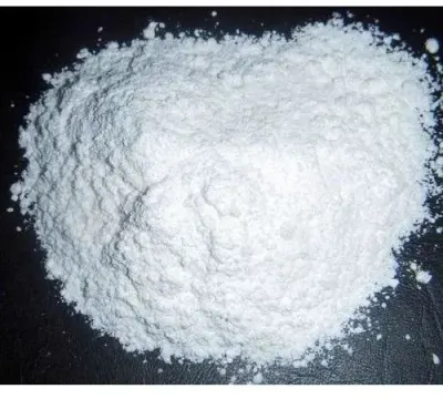 Calcium Chloride by Goods Exim International