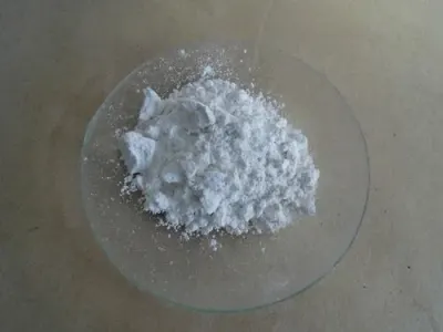 Quality Caluanie Muelear Oxidize by https://caluaniemuelearusa.com/