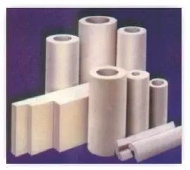 Silica Gel for Column Chromatography by Pharma Desiccants