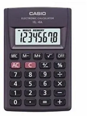 Energy Calculator by Korea 21 Flowmeter